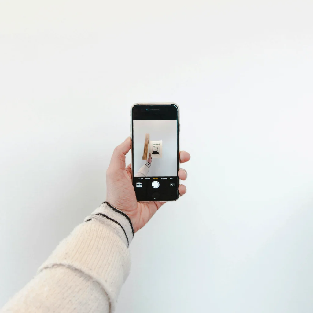 Prototyping und Interaktion in der UX/UI Design Ausbildung
