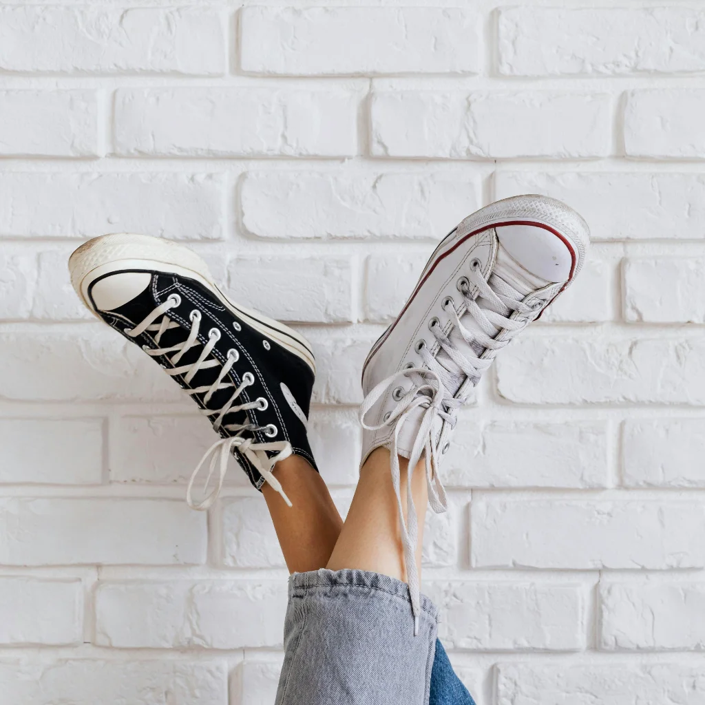 Usability-Tests und Auswertung in der UX/UI Design Ausbildung