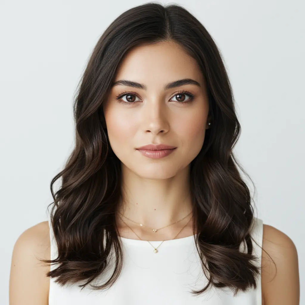 Преподаватель