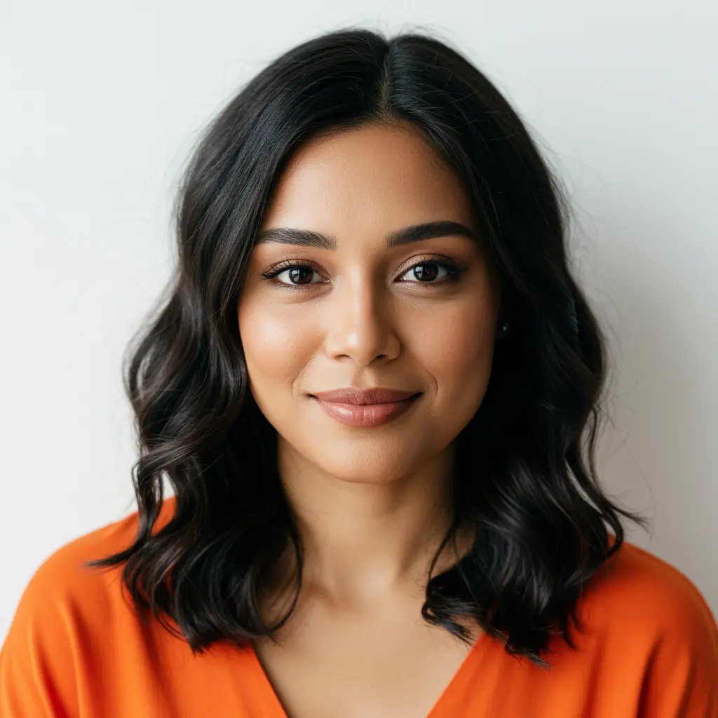 Отзыв ученицы