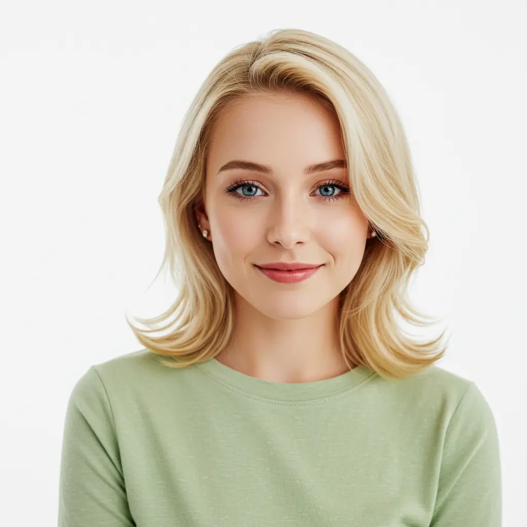 Отзыв ученицы