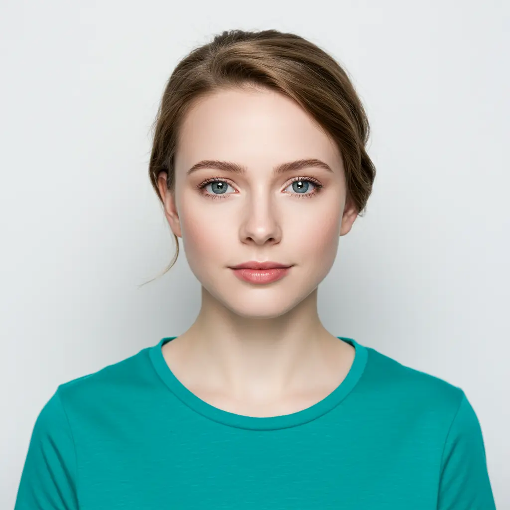 Преподаватель