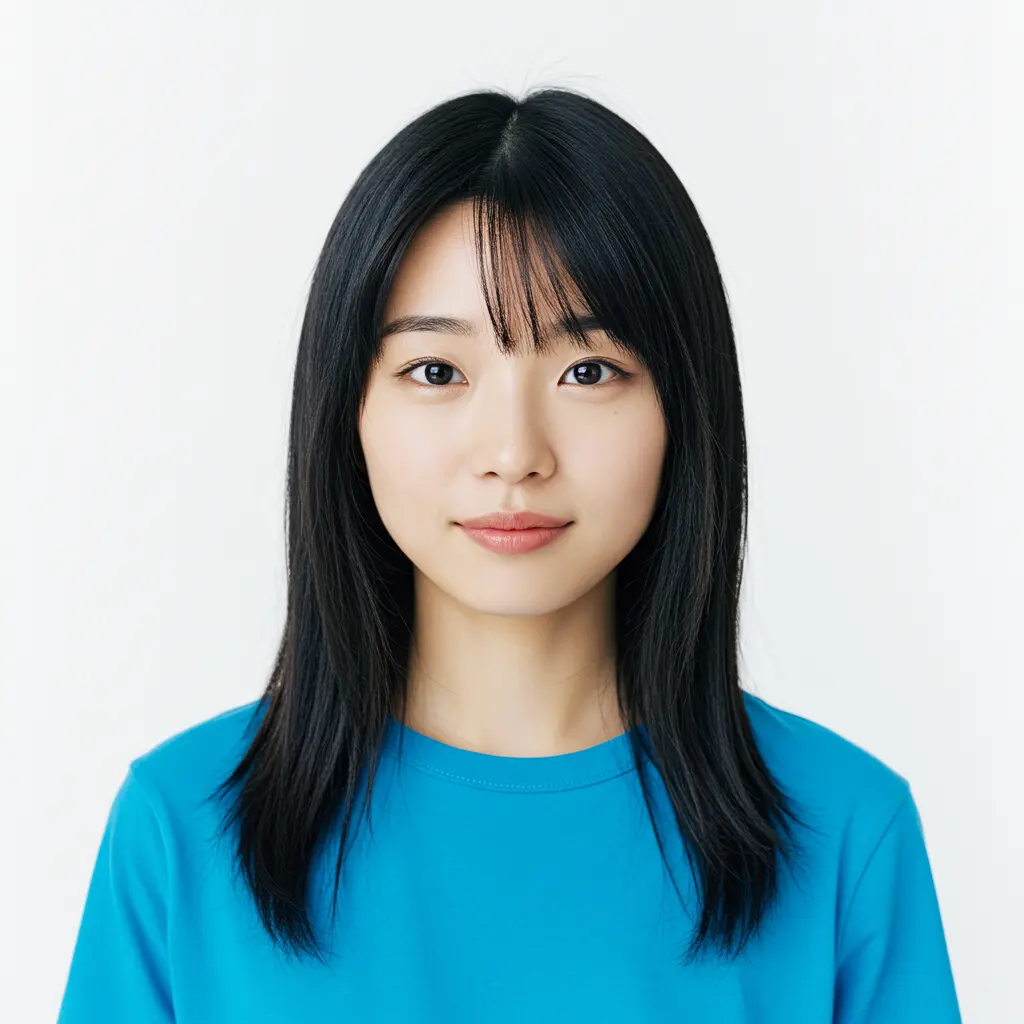 Отзыв ученицы