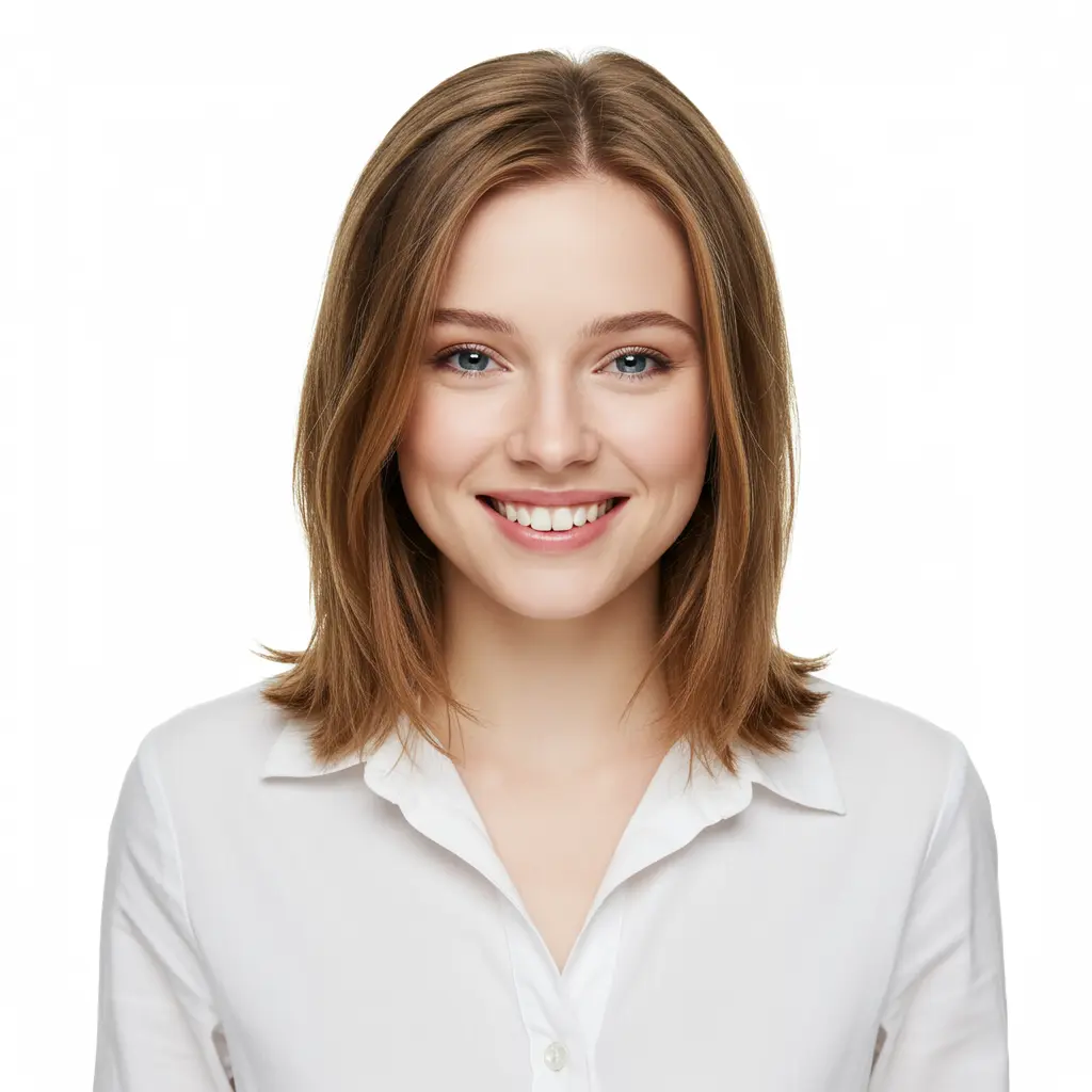 Мария Кузнецова