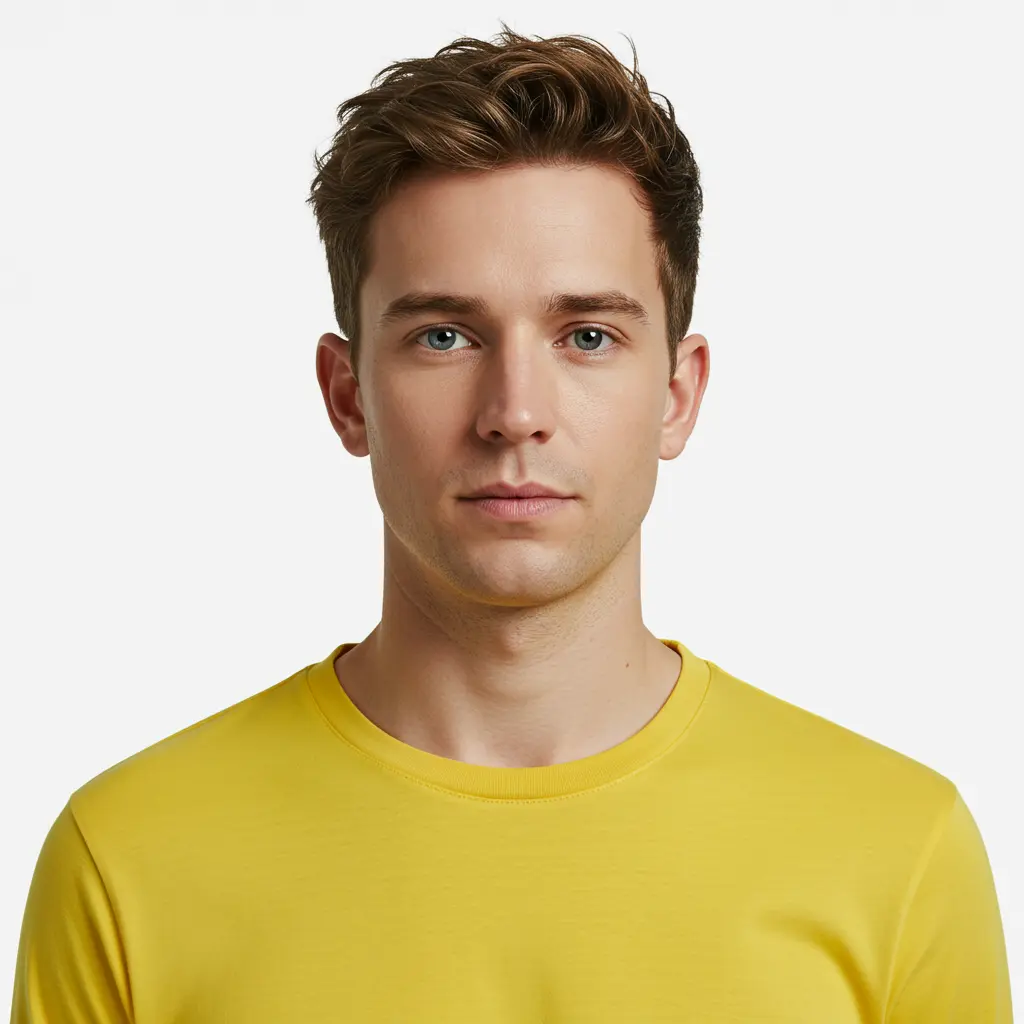 Отзыв ученика