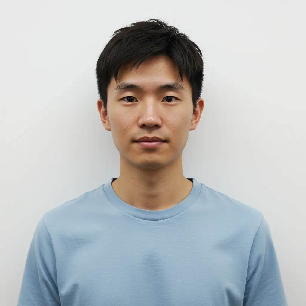 Преподаватель