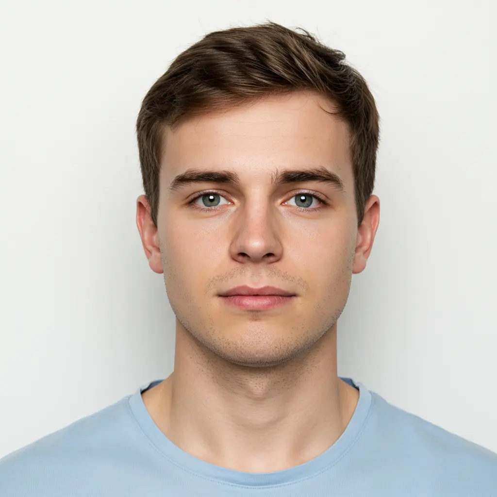 Teamfoto von Nivexx für die UX/UI Design Ausbildung