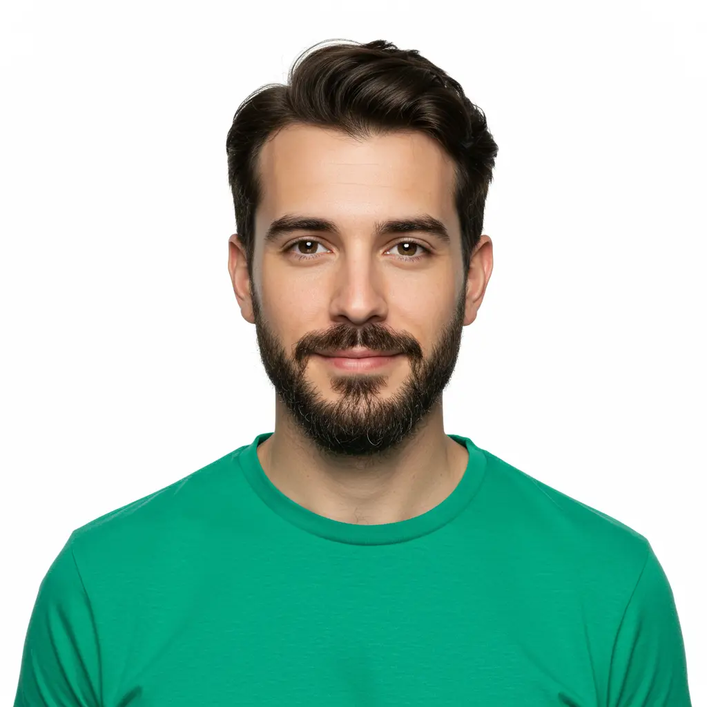 Отзыв ученика