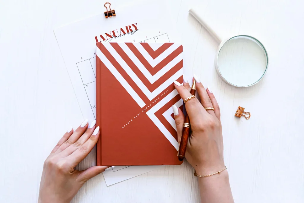 Процесс дизайна