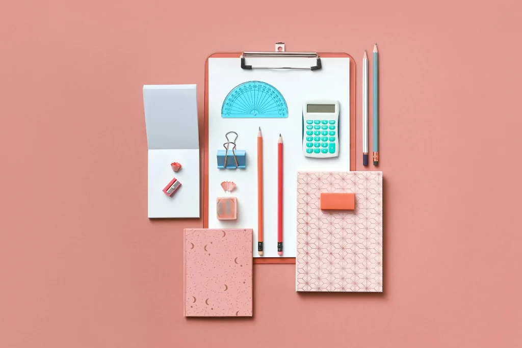 Процесс дизайна