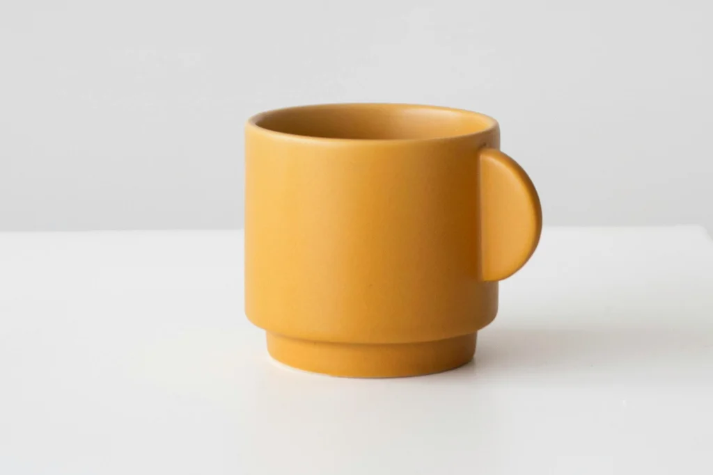 Витрина проекта