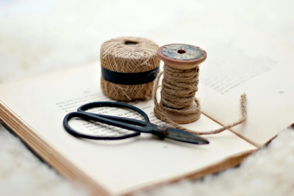 Платформа интернет-магазина